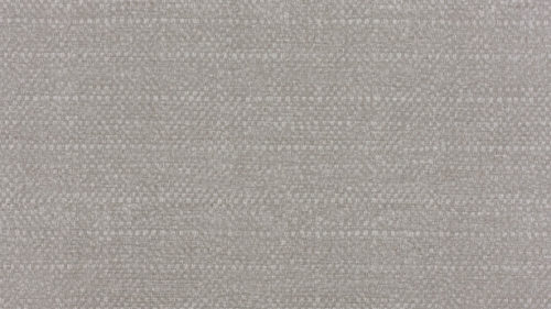 Hopsack  Pumice W529-13